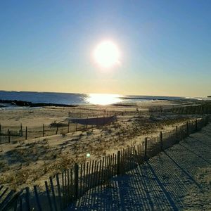 Meet your Posher, Alice